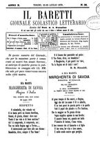 giornale/TO00177988/1878/unico/00000197