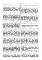 giornale/TO00177988/1878/unico/00000199