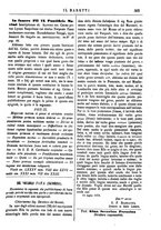 giornale/TO00177988/1878/unico/00000203