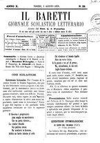 giornale/TO00177988/1878/unico/00000205