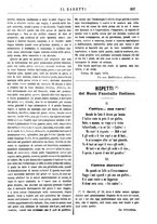 giornale/TO00177988/1878/unico/00000207