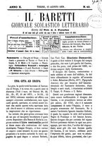 giornale/TO00177988/1878/unico/00000213