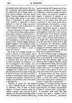 giornale/TO00177988/1878/unico/00000214