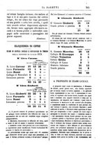 giornale/TO00177988/1878/unico/00000215