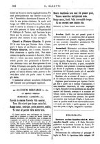 giornale/TO00177988/1878/unico/00000218