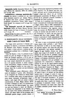 giornale/TO00177988/1878/unico/00000243