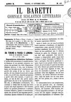 giornale/TO00177988/1878/unico/00000245