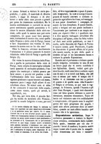 giornale/TO00177988/1878/unico/00000246