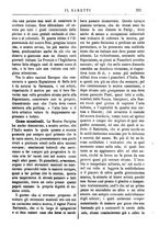 giornale/TO00177988/1878/unico/00000247