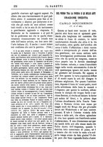 giornale/TO00177988/1878/unico/00000248