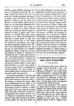 giornale/TO00177988/1878/unico/00000249