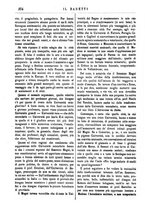 giornale/TO00177988/1878/unico/00000250