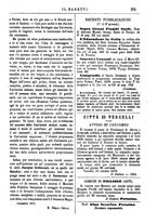 giornale/TO00177988/1878/unico/00000251