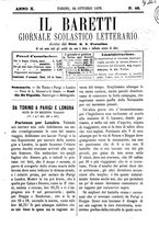 giornale/TO00177988/1878/unico/00000253