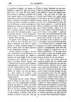 giornale/TO00177988/1878/unico/00000254