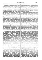 giornale/TO00177988/1878/unico/00000255