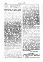 giornale/TO00177988/1878/unico/00000258