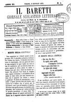 giornale/TO00177988/1879/unico/00000009