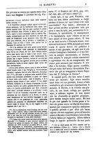giornale/TO00177988/1879/unico/00000011