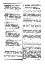 giornale/TO00177988/1879/unico/00000013