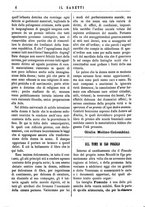 giornale/TO00177988/1879/unico/00000014