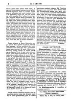 giornale/TO00177988/1879/unico/00000016