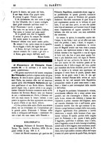 giornale/TO00177988/1879/unico/00000018