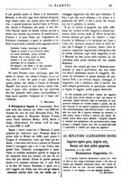 giornale/TO00177988/1879/unico/00000019