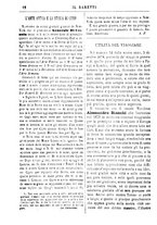 giornale/TO00177988/1879/unico/00000020