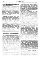 giornale/TO00177988/1879/unico/00000022