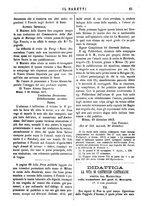 giornale/TO00177988/1879/unico/00000023