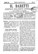 giornale/TO00177988/1879/unico/00000025