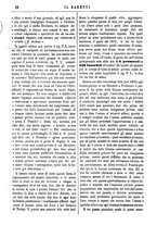 giornale/TO00177988/1879/unico/00000026