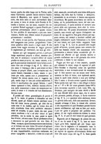 giornale/TO00177988/1879/unico/00000027