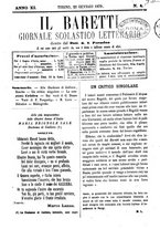 giornale/TO00177988/1879/unico/00000033