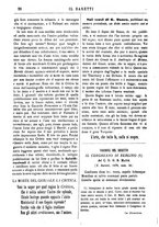 giornale/TO00177988/1879/unico/00000036