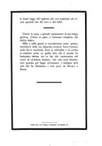 giornale/TO00177988/1879/unico/00000040