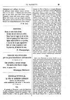 giornale/TO00177988/1879/unico/00000041