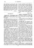 giornale/TO00177988/1879/unico/00000042