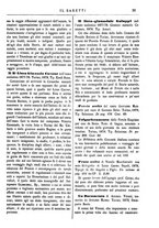 giornale/TO00177988/1879/unico/00000043