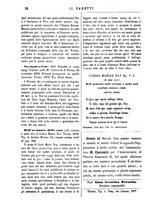 giornale/TO00177988/1879/unico/00000044