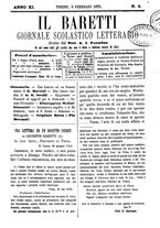 giornale/TO00177988/1879/unico/00000045