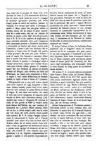 giornale/TO00177988/1879/unico/00000047