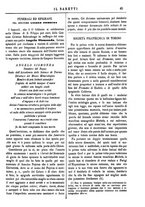 giornale/TO00177988/1879/unico/00000049