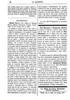giornale/TO00177988/1879/unico/00000052