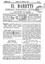 giornale/TO00177988/1879/unico/00000053