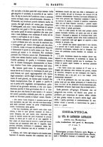 giornale/TO00177988/1879/unico/00000054