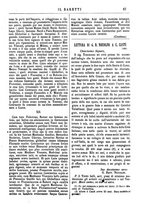giornale/TO00177988/1879/unico/00000055