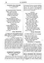 giornale/TO00177988/1879/unico/00000056