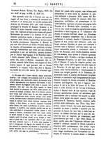 giornale/TO00177988/1879/unico/00000058
